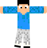 skeeperbr