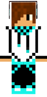 Loanar77