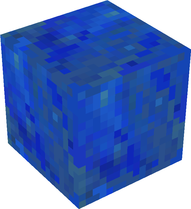 Preview of texture: Old Lapis