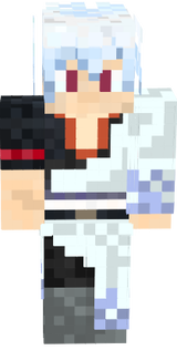 gintama