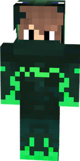 TCP_Dojip