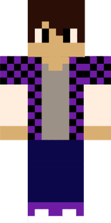 sonicawesom50