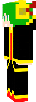SufianKunG