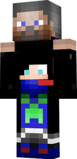 Silv3r_Pl4yerBR