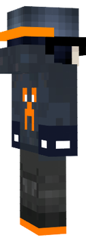 rezed