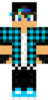 joaovc