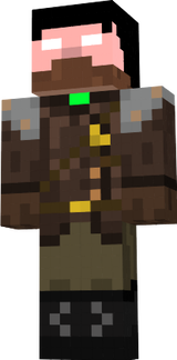 lvictorevil