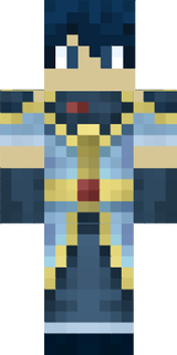 Gummybearz202 Marth