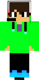 ADICORD