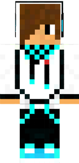 vova