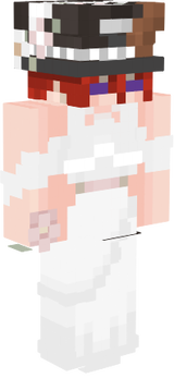casamentoara