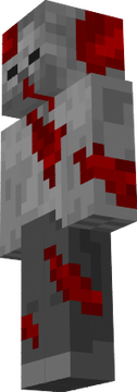 zumbi him