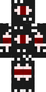 eeee