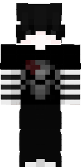 dufef