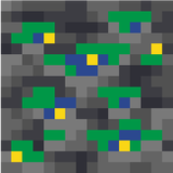deepslate_iron_ore