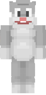 BunnyGRM