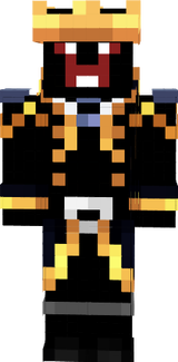 cccnaruto