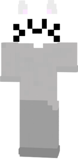 Capy_