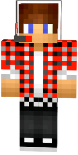 murilo