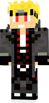 sr.nathan1