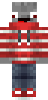 Alphastein