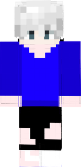 faì