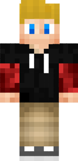 davikscraft