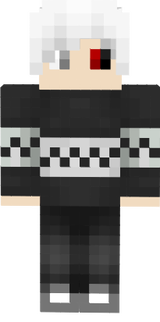 ModoxGamer_