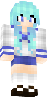 jubs