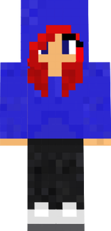 Kaasje Skin Trui
