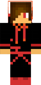 dadi12