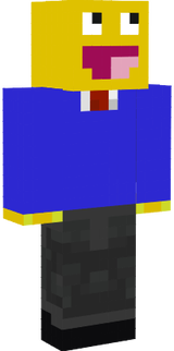 VanjaEnderman