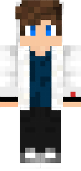TheMatt skyn
