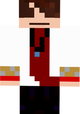 steve