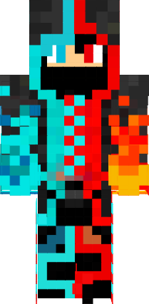Preview of texture: minitiger
