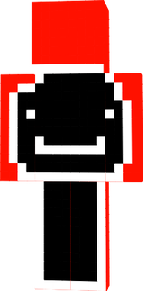 AntiDream