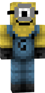 minion