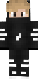 Cooler Skin weiß