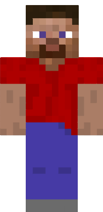 Preview of texture: sdf