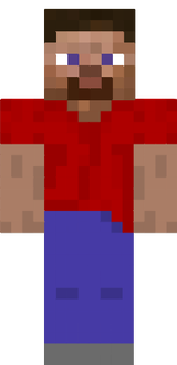 sdf