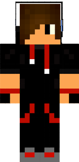 maxgamer