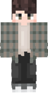 uCooelho_