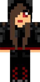 vamp