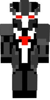 doombringer of deathy doom
