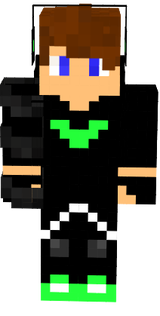 z3ro yt