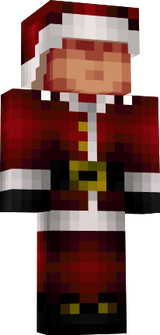 Sora xmas