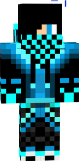tobbygamer