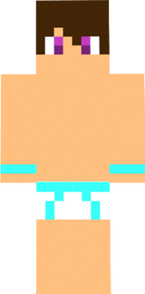 \ASDD