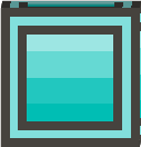 aaa