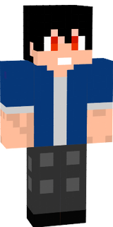 pete